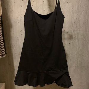 Princess Polly - mini dress - never worn - tag still on!